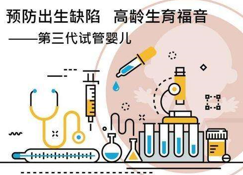 专家肖像